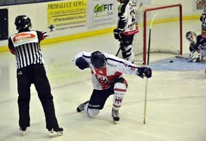 Hockey Milano 1 copia.jpg