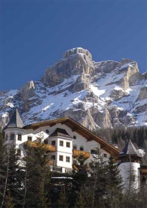 Senza titolo-3 copia.jpg