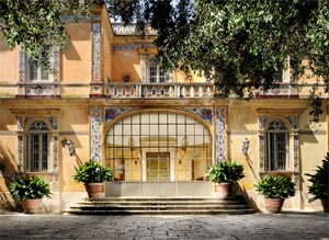 Senza titolo-5 copia.jpg