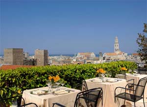 Senza titolo-7 copia.jpg