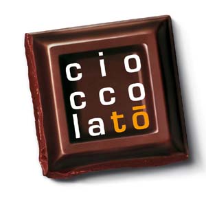 ciocco 01.jpg
