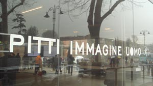pitti-immagine-2008-rain copia.jpg