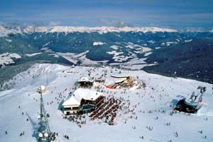 plancoroneshome copia.jpg