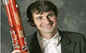 prodotto_6175_115 copia.jpg