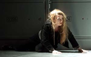 prodotto_6175_121 copia.jpg