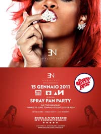 spray 01.jpg