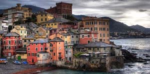 00-genova2 copia.jpg