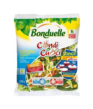 CondioCuoci_Dolce copia.jpg