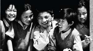 INVITO-WEB-UN-GESTO-UN-SO copia.jpg