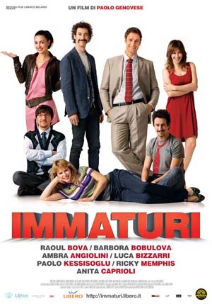 Immaturi-Poster-Italia_mi copia.jpg
