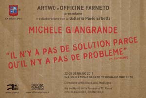 Invito Giangrande_def copia.jpg