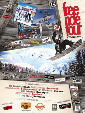 Nuova immagine copia.JPG