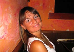 Sara Bardaglio.JPG