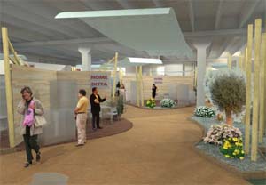 Senza titolo-4 copia.jpg