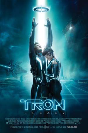 Senza titolo-6 copia.jpg