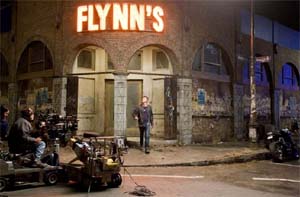 Senza titolo-9 copia.jpg