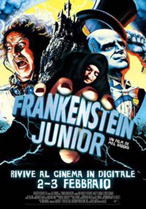 161896_114681428605131_72 copia.jpg