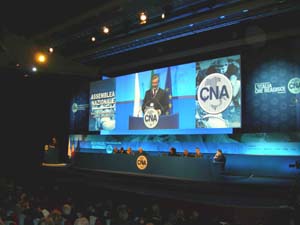 Assemblea CNA copia.jpg