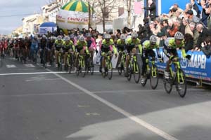 ITA_9853_GPcostaetruschi2 copia.JPG