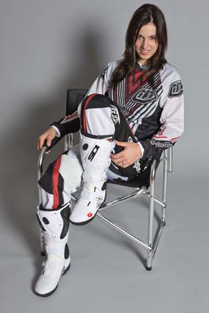 LiviaLancelot_sidi2 copia.jpg