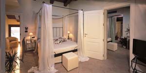 Nuova immagine copia.JPG