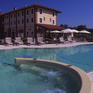 Nuova immagine2 copia.JPG