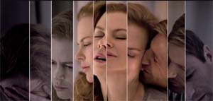 Senza titolo-1 copia.JPG