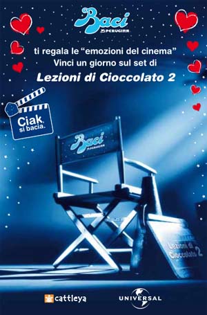 Senza titolo-14 copia.jpg