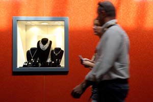 VICENZAORO_13 copia.jpg