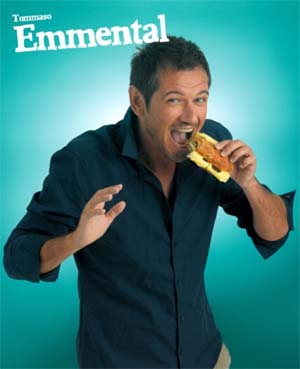 Senza titolo-1 copia.jpg