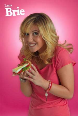 Senza titolo-3 copia.jpg