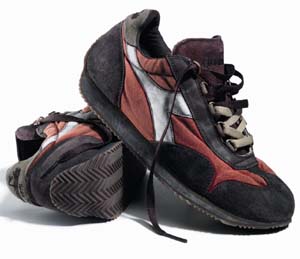 Senza titolo-4 copia.jpg