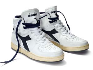 Senza titolo-6 copia.jpg