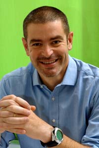 Vittorio_Maffei_InfoJobs_ copia.jpg