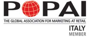 popai-italy_logo copia.jpg