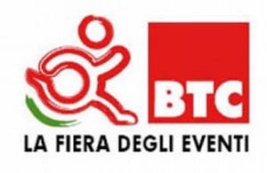 1logoBTCITA0 copia.jpg