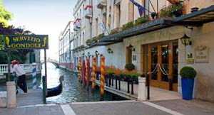 9359_b-luna-hotel-baglion copia.jpg