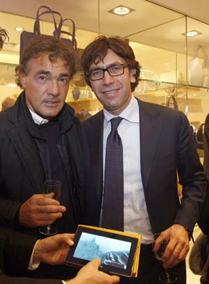 AlbertoAcitoManaginDirect copia.jpg