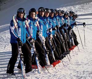 Nuova immagine copia.JPG