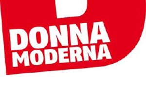 Senza titolo-2 copia.jpg