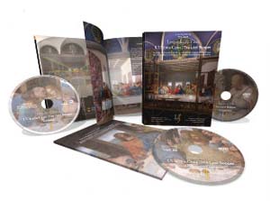 Senza titolo-4 copia.jpg