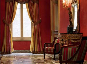 Senza titolo-6 copia.jpg