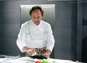 Senza titolo-7 copia.jpg