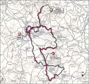 Strade_Bianche_2011_plan copia.jpg