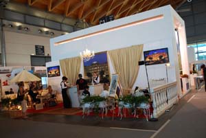 btc-rimini-turismo-congre copia.jpg