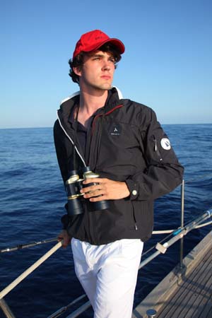 FOTO BREACH-SAVE THE WHAL copia.jpg