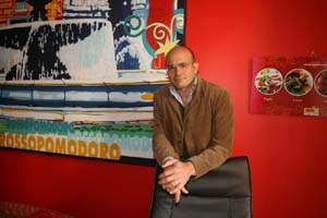 FRANCO MANNA copia.JPG