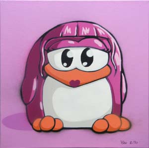 Lotto56_Pao copia.jpg