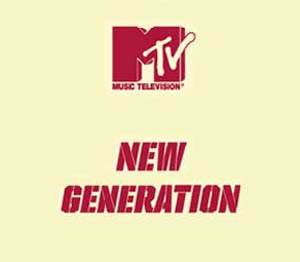MTV-New-Generation copia.jpg