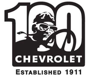 chevv.JPG